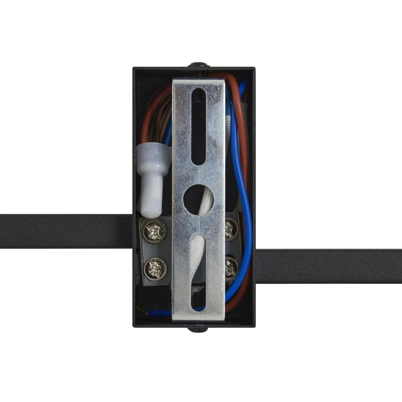 FR5182CL-05B изображение