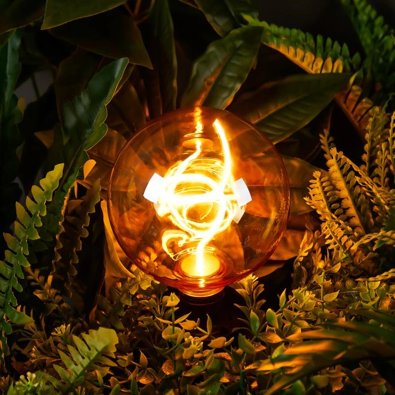 8558 изображение