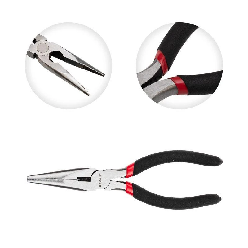 12-4618-1 изображение