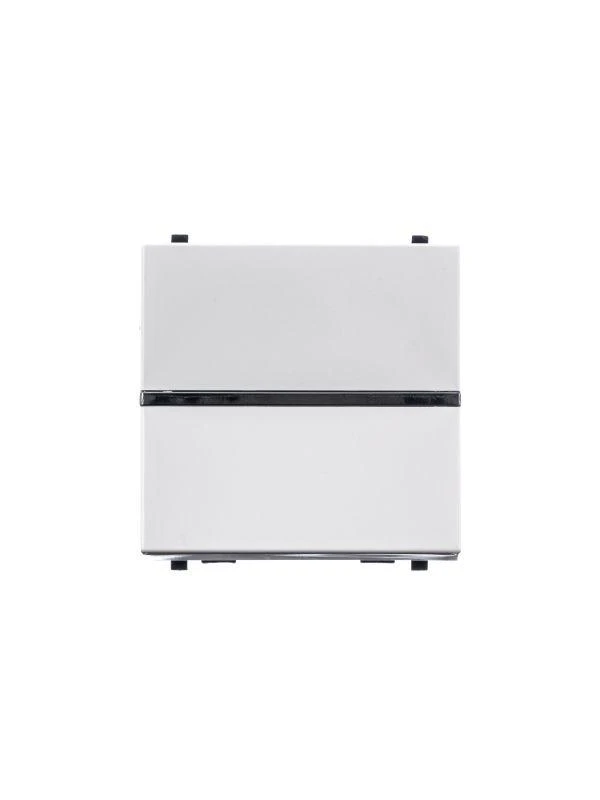 2CLA220200N1101 изображение