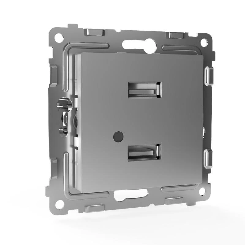 TKE-PX-2USB-C03 изображение