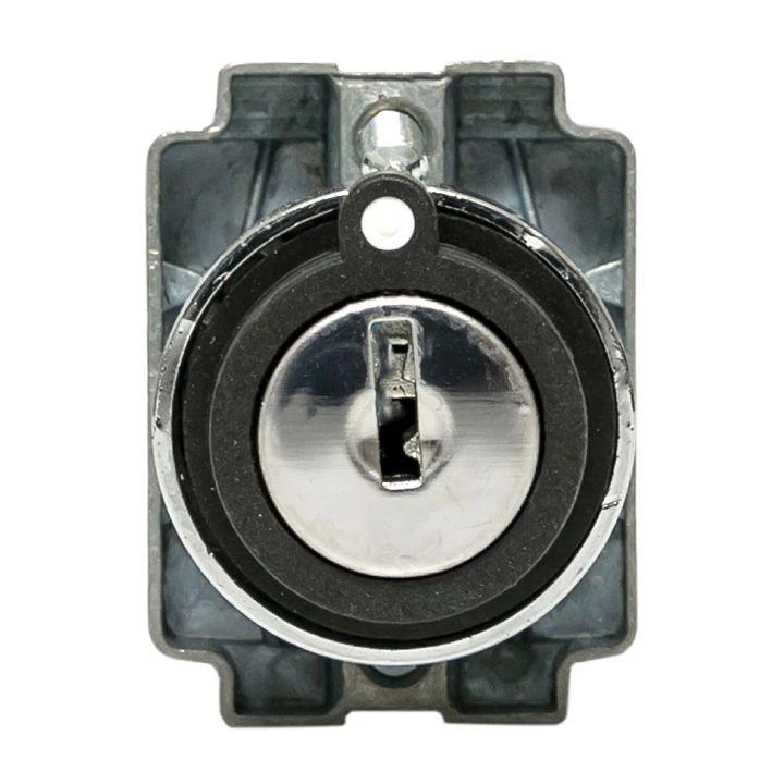 xb2-bg33 изображение