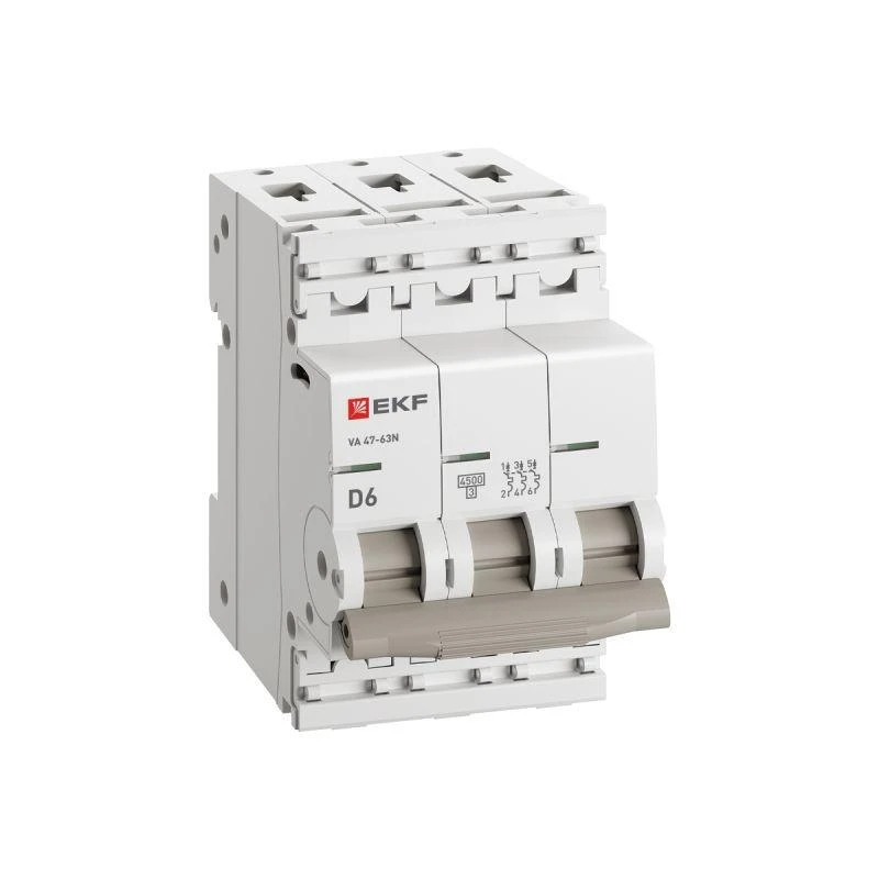 M634306D изображение