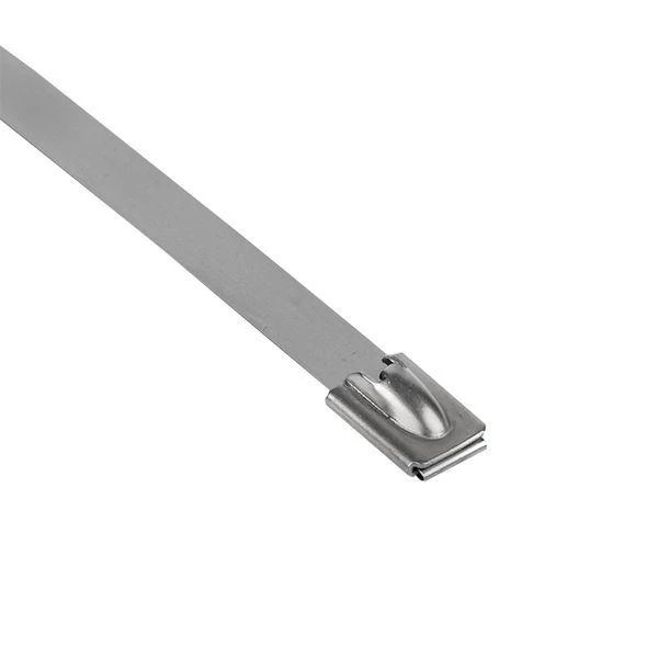 plc-fl-tss-304-7.9x360-r изображение