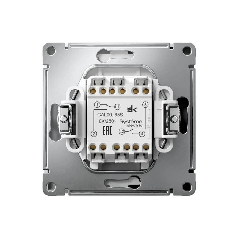 GAL001365S изображение