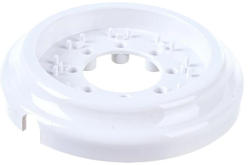 ЮЛИГ.735212.470 изображение