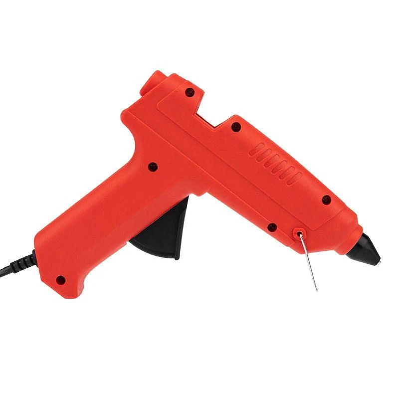 12-0105 изображение