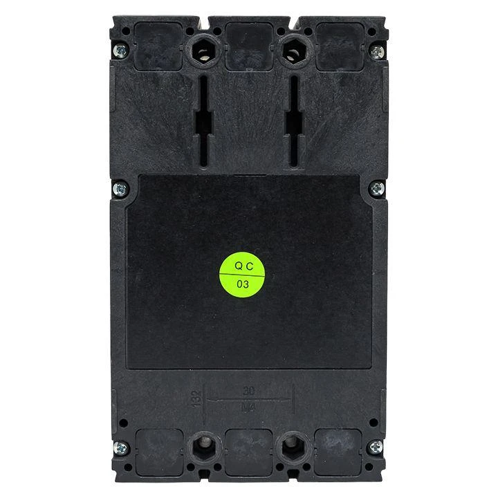 mccb-13-100-6.0-av изображение