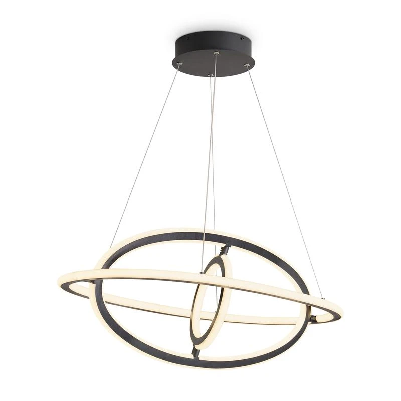 FR6200PL-L132B изображение