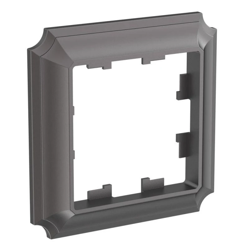 ATN100601 изображение