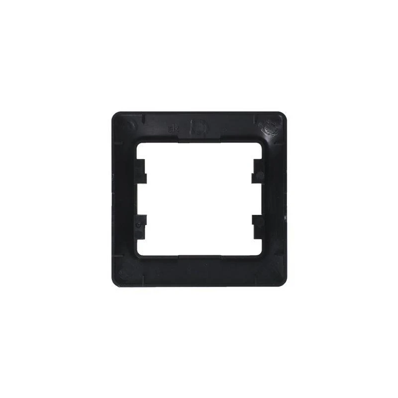 GSL000701 изображение