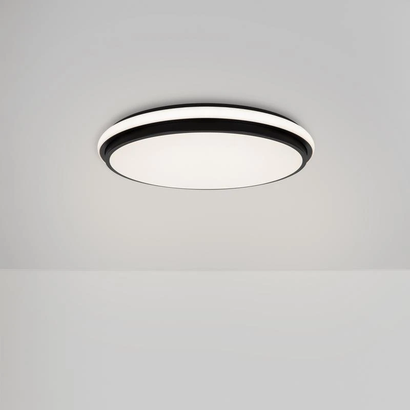 FR6086CL-L117B изображение