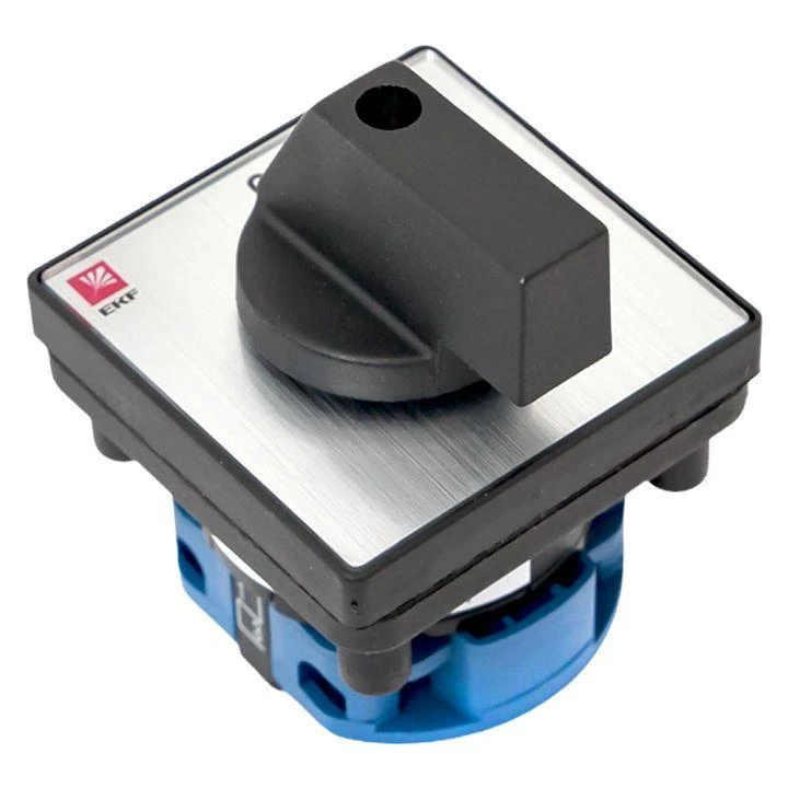 pk-1-12-10 изображение