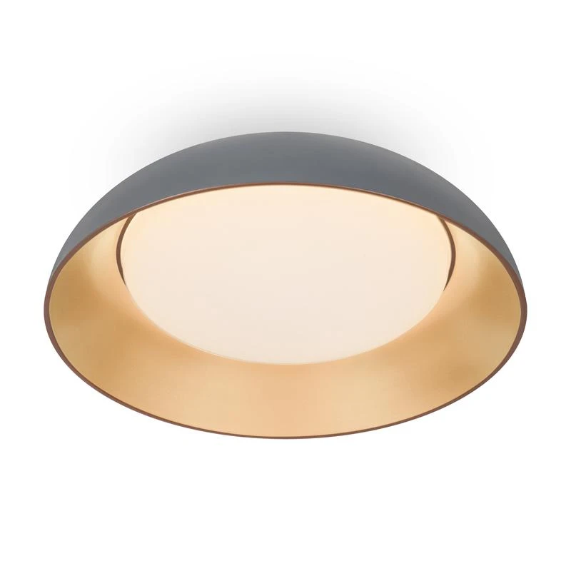 FR5277CL-L72GR изображение