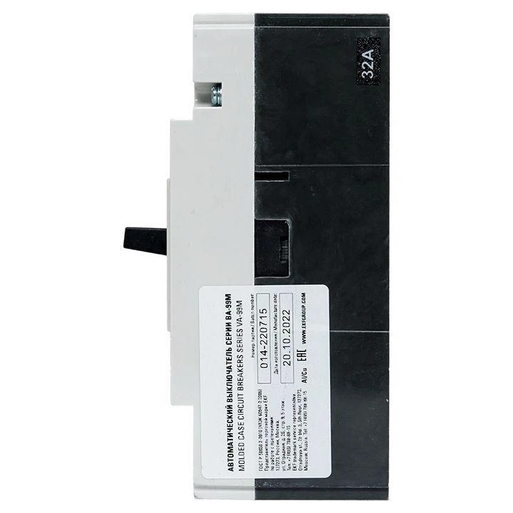 mccb99-100-32m изображение