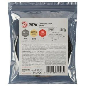 Б0035600 изображение