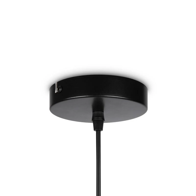 FR5148PL-01CG изображение