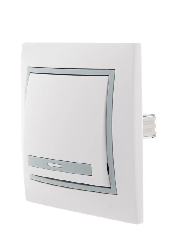 701-0215-100 изображение