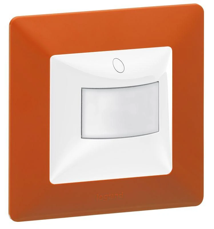 754071 изображение