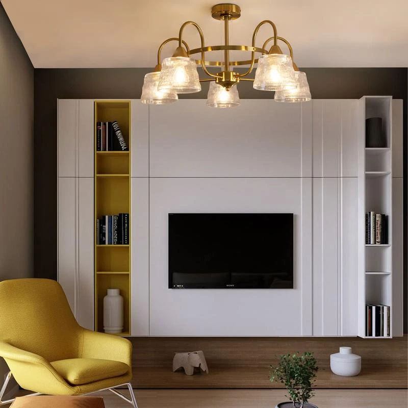 FR5522PL-05BS1 изображение