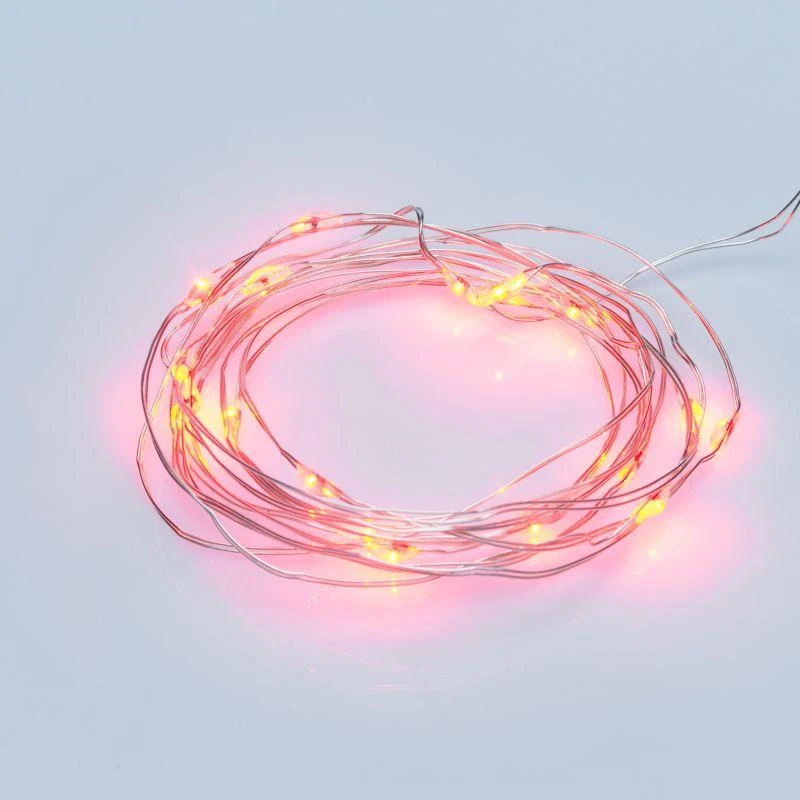 303-002 изображение