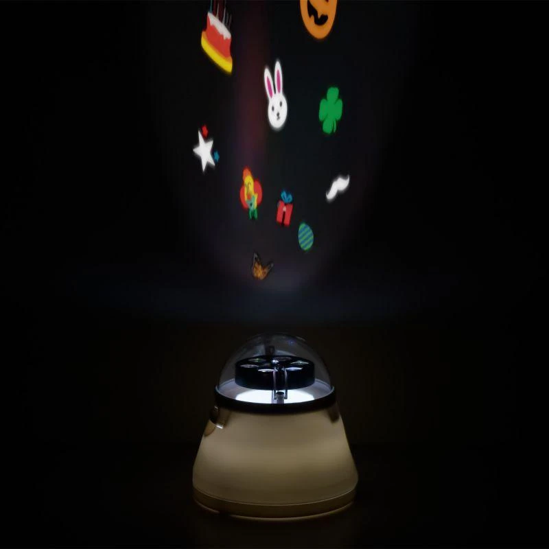 DIY0011 изображение