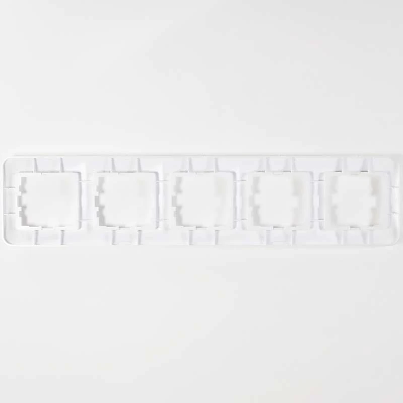 708-3000-150 изображение