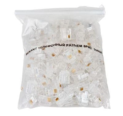 05-1012 изображение