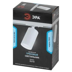 Б0053309 изображение