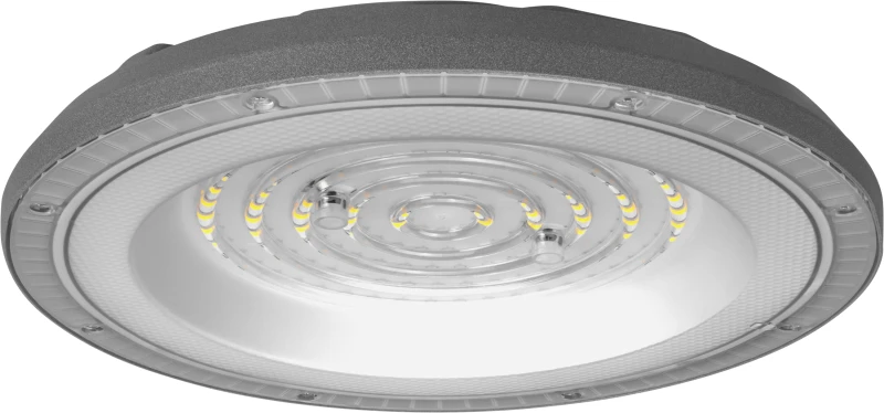 91948 изображение