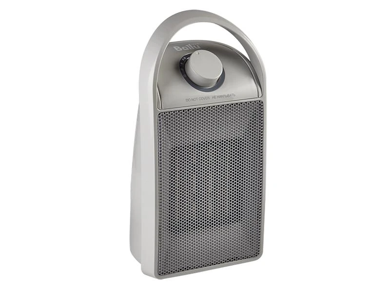 НС-1133345 изображение