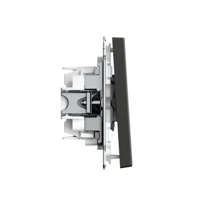 GAL001465S изображение