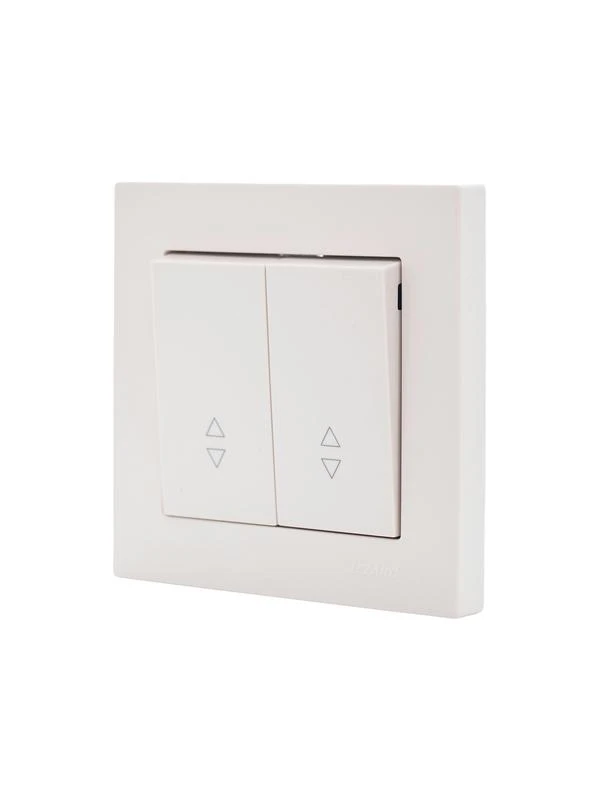 742-0388-106 изображение