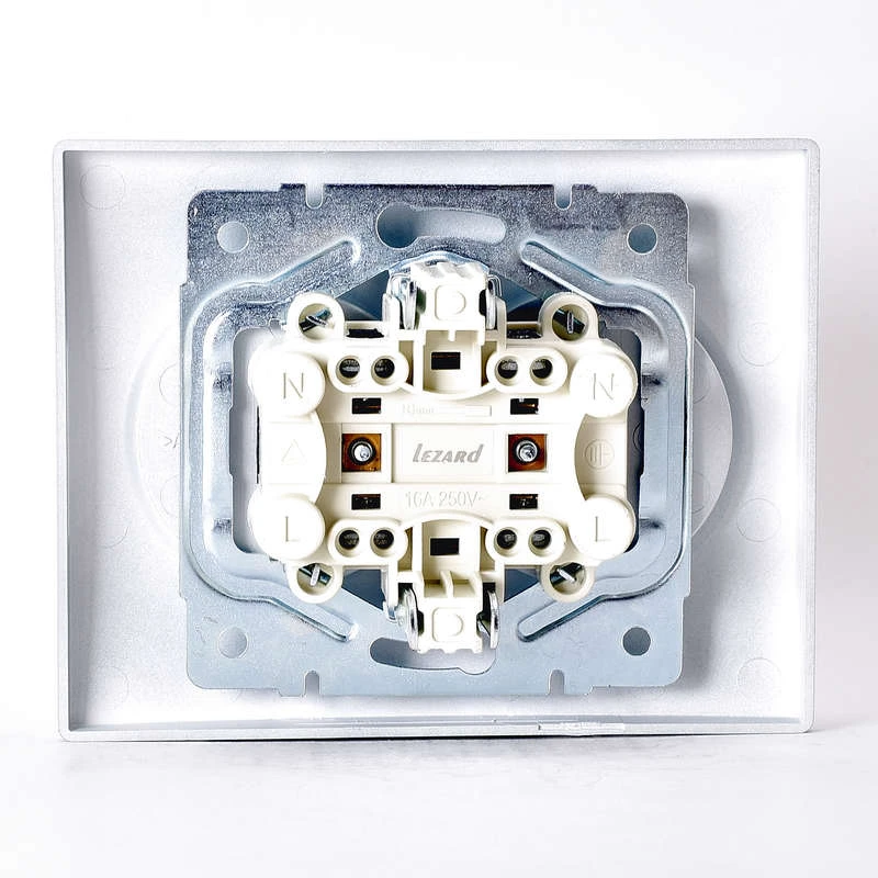 707-4300-128B изображение