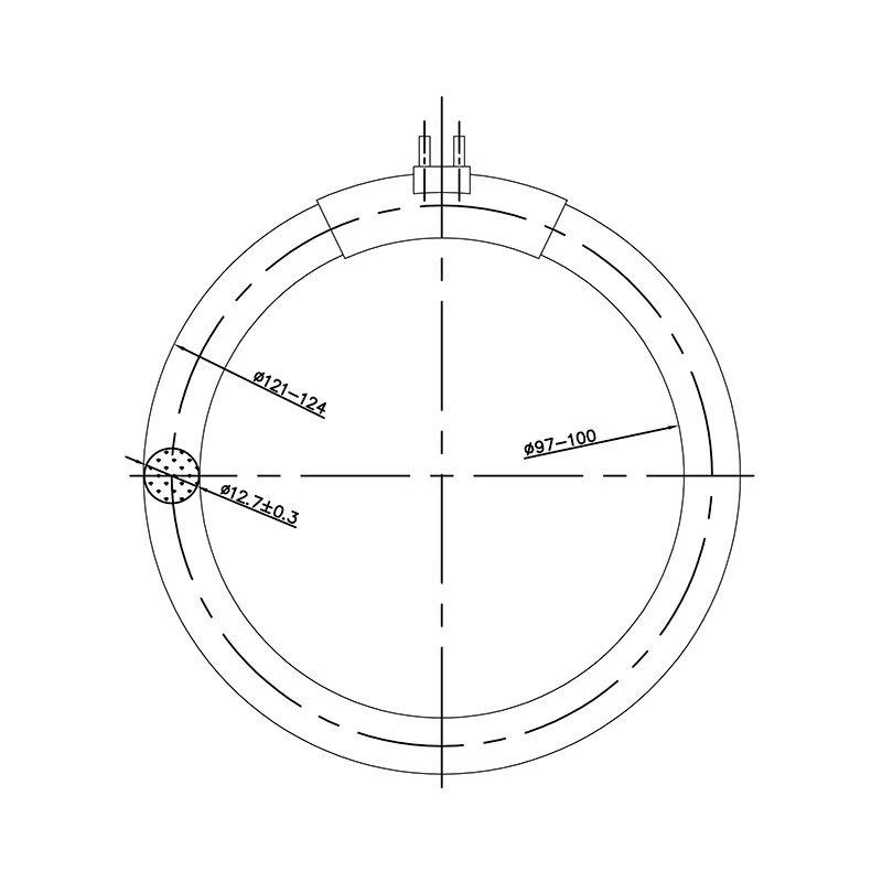 31-0808 изображение
