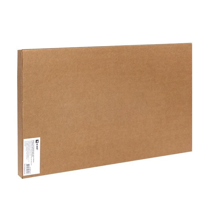 nv-door-p-3 изображение