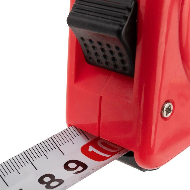 12-9008 изображение