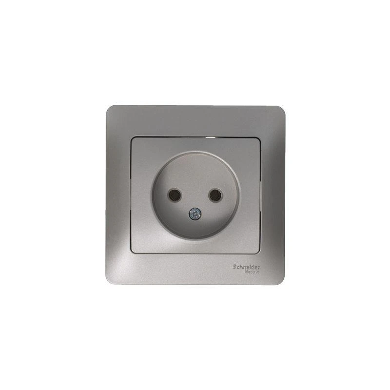 GSL001243 изображение