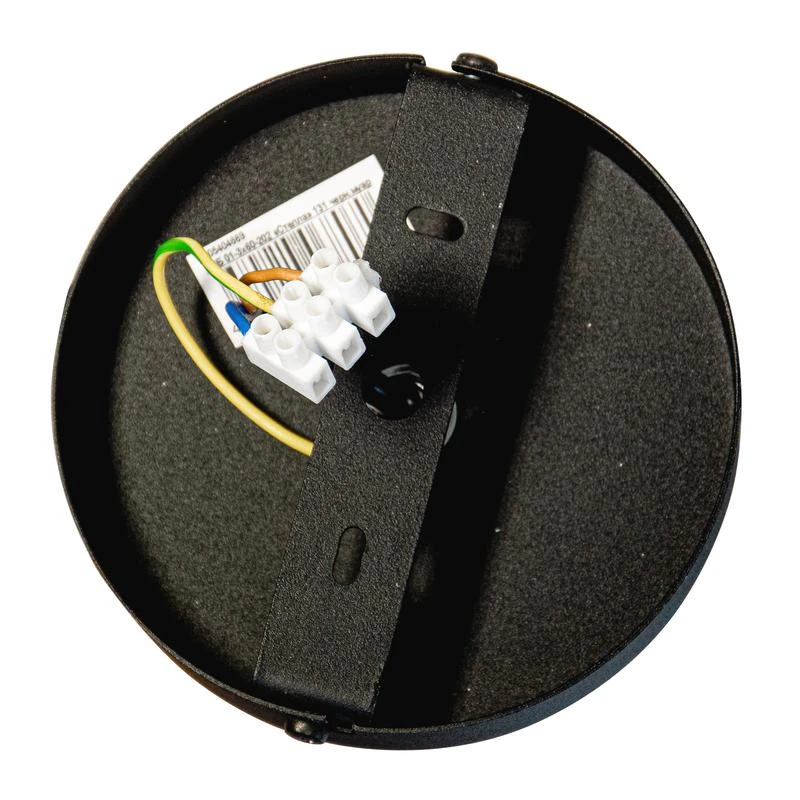 1005404669 изображение