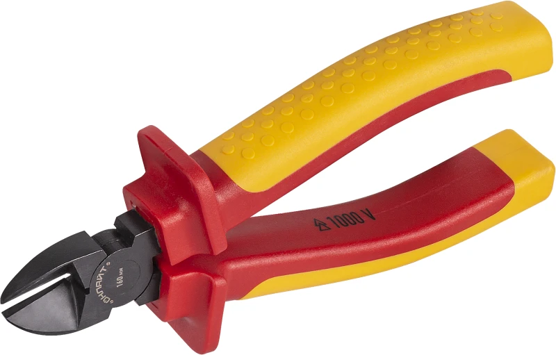 82933 изображение