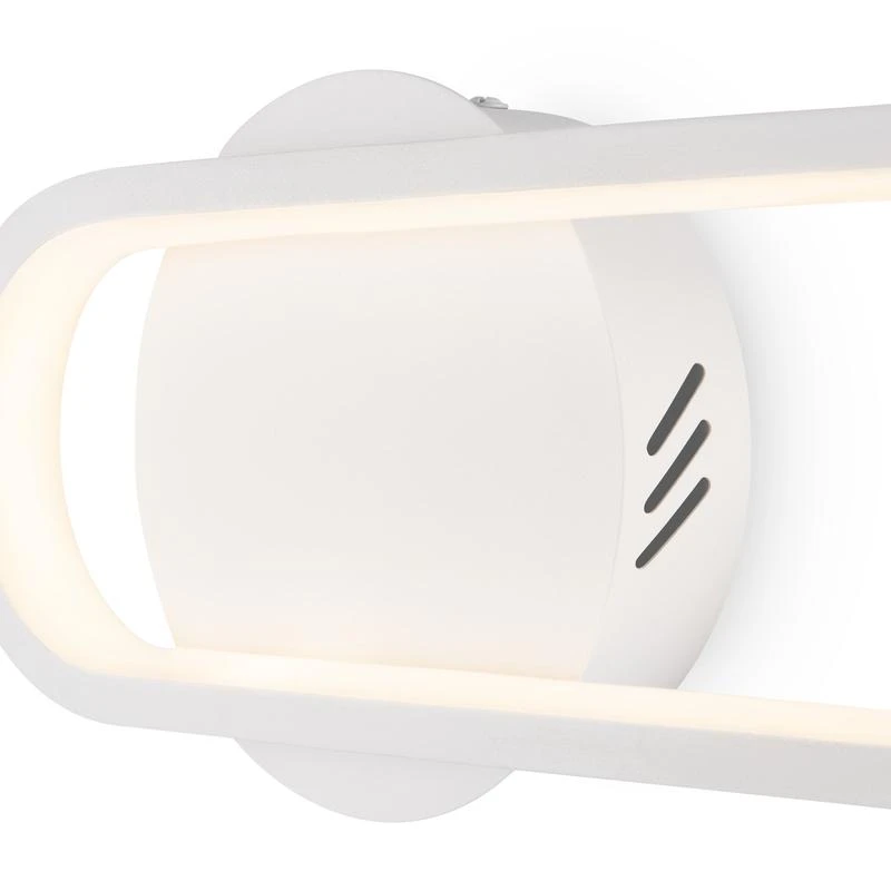 FR6088WL-L14W изображение