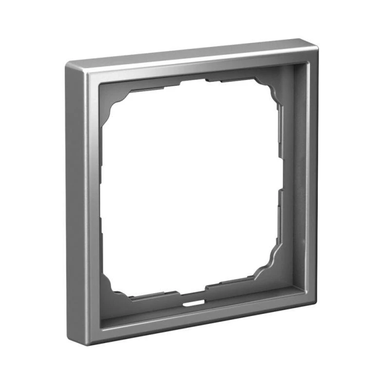 GAL000901 изображение