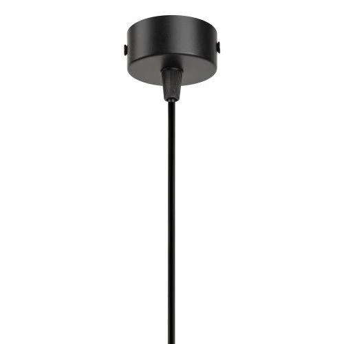 Б0058500 изображение