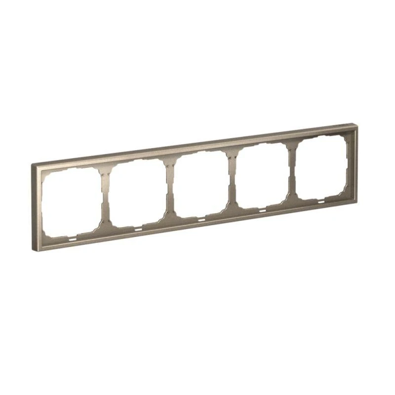 GAL000505 изображение