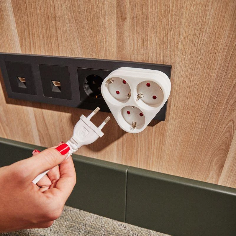 11-1069 изображение