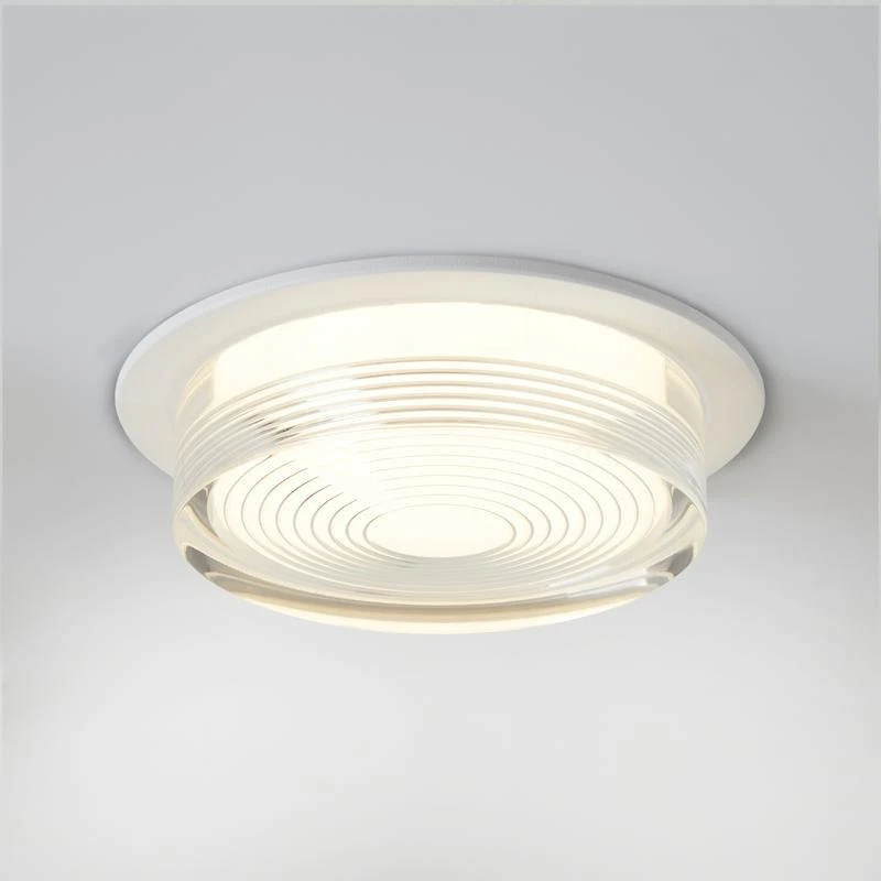 VGL7134DLB-01W изображение