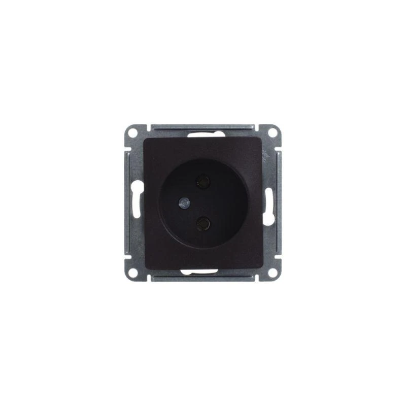 GSL000841 изображение