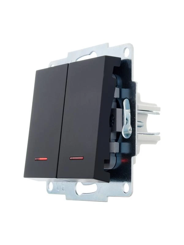 742-4288-112 изображение