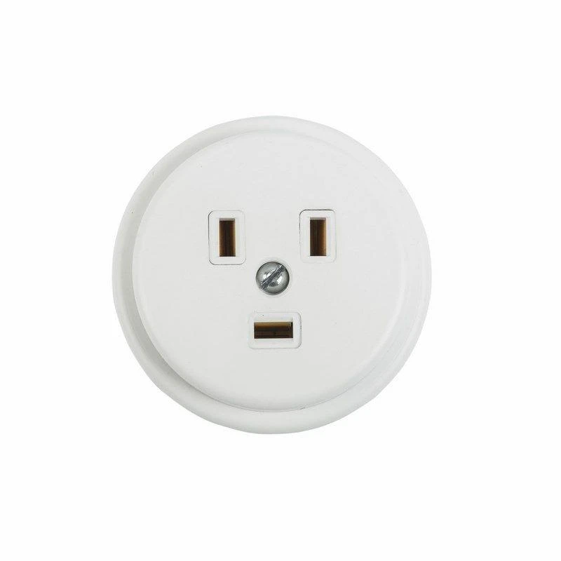 11-8520 изображение