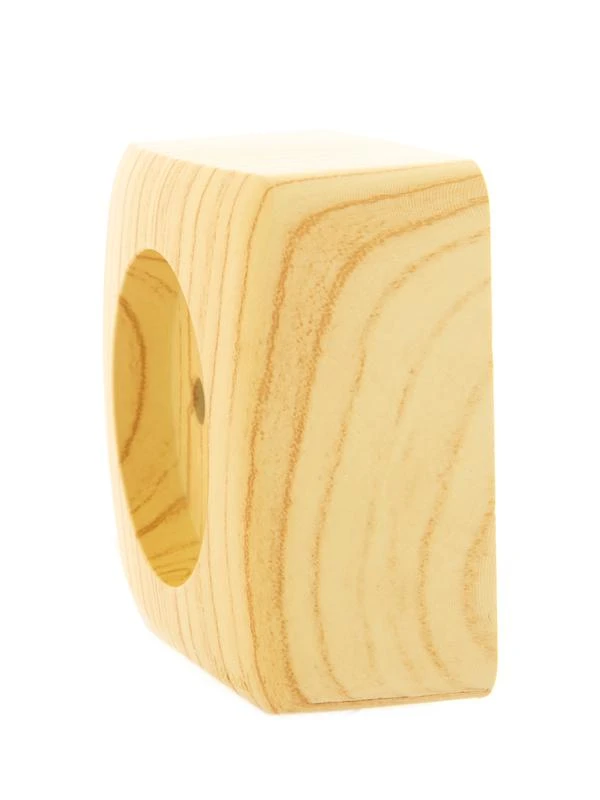 751-5200-121 изображение